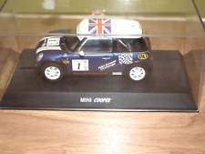 Scalextric c2527 mini for sale  IVYBRIDGE