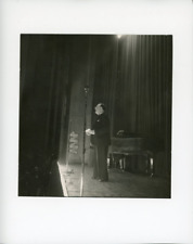 Parolier victor villien d'occasion  Paris IX