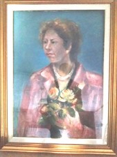 Quadri vario genere usato Quadri vario genere usato  Petralia Sottana