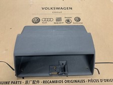 Glovebox 701857095 grey for sale  Ballasalla