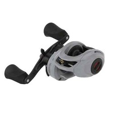 Abu garcia zata for sale  Spirit Lake