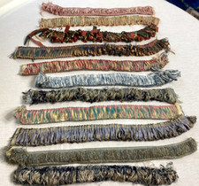 Vintage brush loop for sale  Tulsa