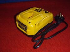 Dewalt de9135 battery for sale  SUNDERLAND