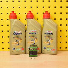 Quad adly 500 gebraucht kaufen  Bayerbach