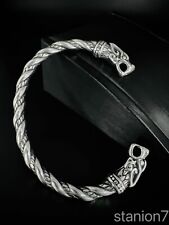 Wikinger armreif drache gebraucht kaufen Wikinger armreif drache gebraucht kaufen  Traunreut