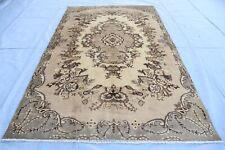 5x8 afghan turkish for sale  USA