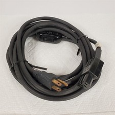 Lowel light power for sale  Las Vegas