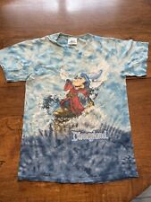 Vintage disneyland fantasia for sale  Bentonville