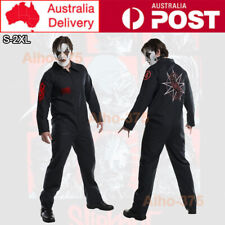 Adults mens slipknot for sale  Shipping to Ireland