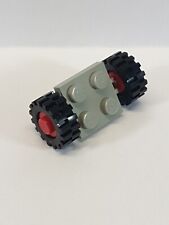 Lego 122c01assy2 kleine gebraucht kaufen  Königsfeld, Schalkenbach