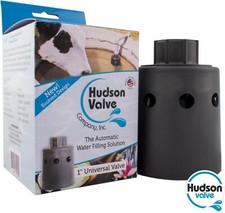 Hudson valve hudson for sale  Ellicott City