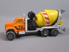 B355 majorette 3031 d'occasion  Vonnas