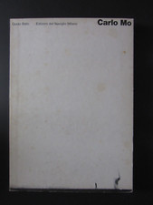 Guido ballo carlo usato  Milano
