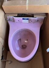 Kohler champlain toilet for sale  Utica