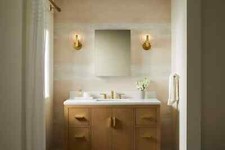 Kohler medicine cabinet for sale  Scottsdale