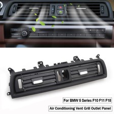 Front air grille for sale  WALSALL