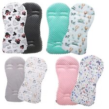 Universal seat liner for sale  MILTON KEYNES