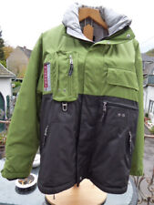 Bogner skijacke herren gebraucht kaufen  Bad Breisig