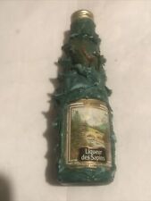 Mignonette liqueur sapin d'occasion  Méreau