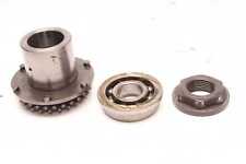 Bushing nut clutch d'occasion  Expédié en Belgium