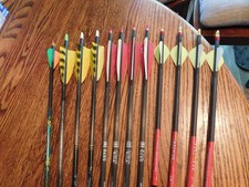traditional arrows carbon for sale traditional arrows carbon for sale Pekin