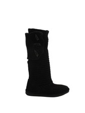 Bearpaw women boots for sale  MARKET HARBOROUGH
