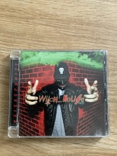 Kaisa witch house gebraucht kaufen Kaisa witch house gebraucht kaufen  Augsburg