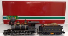 Lgb 26182 mogul for sale  Flowery Branch