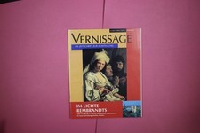 266530 hans burchert gebraucht kaufen  Herzebrock-Clarholz