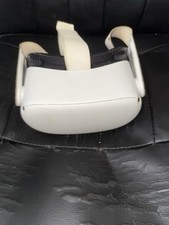 Oculus quest one for sale  PRESTON