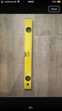 45cm measuring stick for sale  LONDON