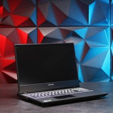 Lenovo legion gaming gebraucht kaufen  Wuppertal