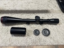 Simmons 24x d40 for sale  Park Hills
