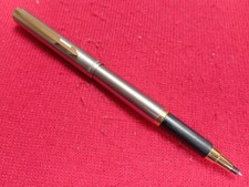 Parker arrow rollerball for sale  WHITLEY BAY