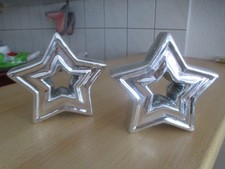 Weihnachtsdeko figuren sterne gebraucht kaufen Weihnachtsdeko figuren sterne gebraucht kaufen  Limburg a. d. Lahn