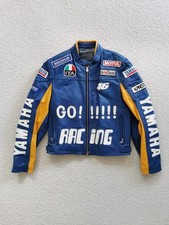 Valentino rossi dottore gebraucht kaufen  Braunschweig