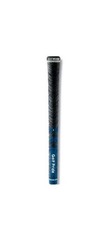 Golf pride grip for sale  READING