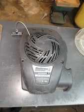 Bolens lawnmower recoil for sale  Gadsden