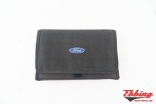 Owners manual package for sale  North Vernon