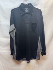 Smitty major league for sale  Chicago