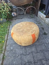 orientalische sitzkissen gebraucht kaufen orientalische sitzkissen gebraucht kaufen Töging a.Inn