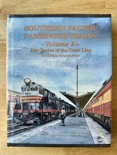 passenger trains for sale passenger trains for sale Mill Valley