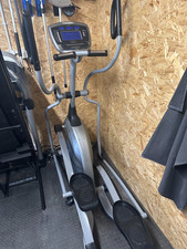 vision fitness for sale  RAYLEIGH