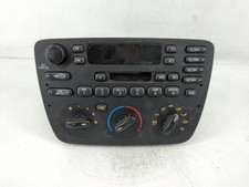 Receptor de rádio 2004-2007 Ford Taurus Am Fm CD player NL81B comprar usado  Enviando para Brazil