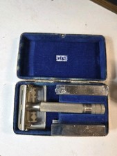 1930s hoffritz safety for sale  Capeville