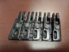 Vtg kahler 2440 for sale  Branson