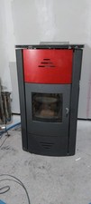 Vittoria biomass pellet for sale  CHESTER