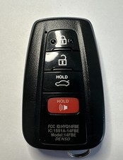 Original toyota avalon for sale  Hanahan