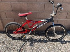 Mid school haro for sale  Phoenix