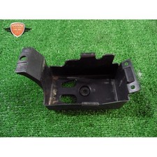 Carena cover batteria usato  Napoli